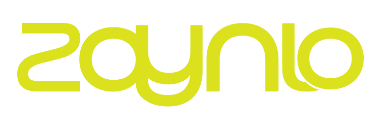 Best Digital Marketing Agency In Kerala